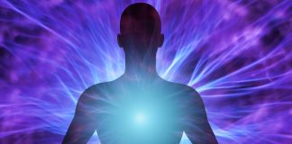 Hévoharaeth – Ressentez ce que Vous Êtes